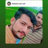 waheedjatt066