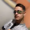 lucascelso18