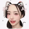 misuga_once_army