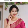 hathu25882