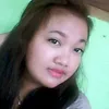 momsbima395
