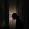 linhhlingg_04