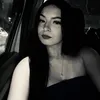 anasilva_4m