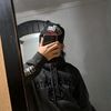 cristian.641