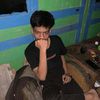 ari_wicksno