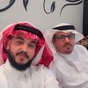 user8756636746360
