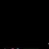 user.98765yz