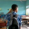 vrnndo_jr10