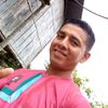 heribertochoez