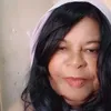 jacira_veiga