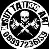 masbertoo44