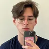 nicolalstwiceano