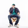 djdozabri_