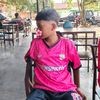 rawenda87