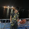 chucky__969