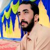 zameerabbas7631