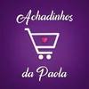 Achadinhos da Paola