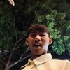 pikgrwii_