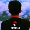 PETUNG
