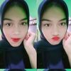 riskamauliya19