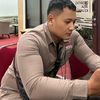 hobimakanpengenkurus5