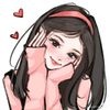 dwi_suka_kayang