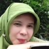 elly56_