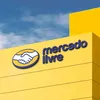 mercadolivre_shop_2025