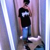 diogoa29
