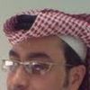 aldaam1