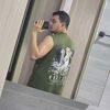 cristian.gaarciaa