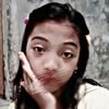 intannn067