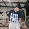 sanu_malikf