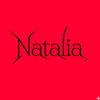 natty.diaaz