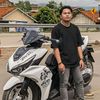 dhandysatriia