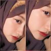 liyaameliya2o