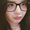 martii_nsq