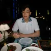tr.qhuyy_