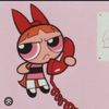 julymd_26
