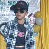 danu.dwi.wasesa0