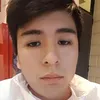 alejandro17116