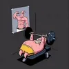 iwis_diogo7