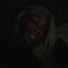 mi.kaylaaaaaaa