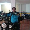 manuelflores571963