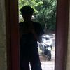 muhammadilham7666