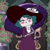 eclipsa.net