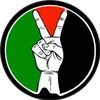 عبدالحميد غزة