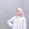 zaidahmd_22