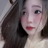 keoj_43