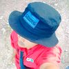 anggy6498